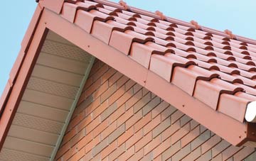 Waterloo Port fascia repair quotes