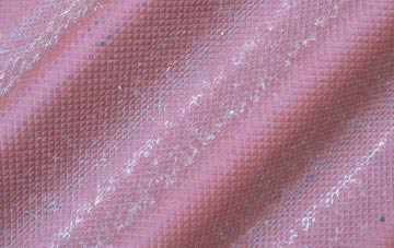 Waterloo Port fibreglass roofing costs