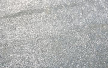 Waterloo Port laminate fibreglass or shingles?