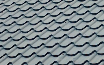 Waterloo Port rubber roofing companies