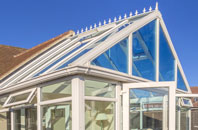 Waterloo Port conservatory roof repairs