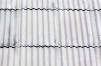 Waterloo Port corrugated roof quotes