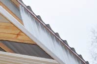 find rated Waterloo Port fascia repair companies