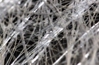 free Waterloo Port fibreglass roof repair quotes