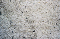 free Waterloo Port fibreglass roof quotes