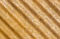 find rated Waterloo Port roofers