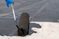 find rated Waterloo Port roof sealing companies