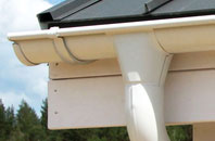 free Waterloo Port gutter installer quotes