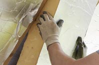 rated Waterloo Port roof insulation companies