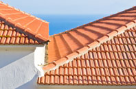 free Waterloo Port roof tile quotes
