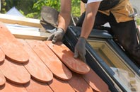 Waterloo Port tiled roofing companies