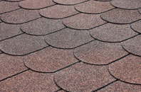 free Waterloo Port rubber roofing quotes