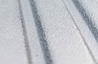 find rated Waterloo Port rubber roofing companies