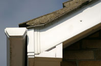 free Waterloo Port soffit quotes