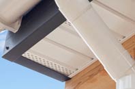 find rated Waterloo Port soffit companies