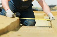 rated Waterloo Port insulation companies